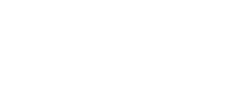 海外如何突破哗哩哗哩地域限制 - UNBLOCKCN